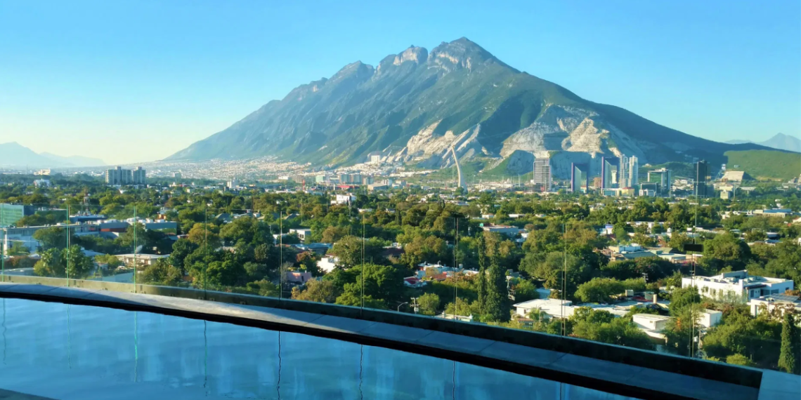 Transparencia Y Gestión Pública, Claves En La Ruta 2027