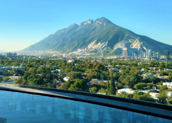 Transparencia Y Gestión Pública, Claves En La Ruta 2027