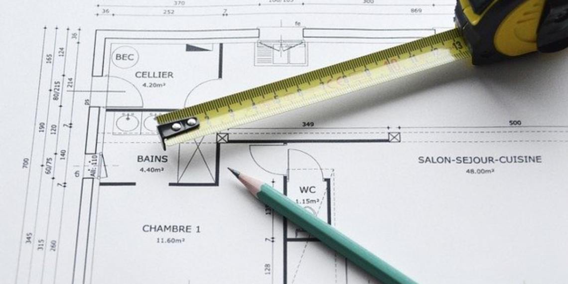Monterrey - El INFORMANTE Monterrey