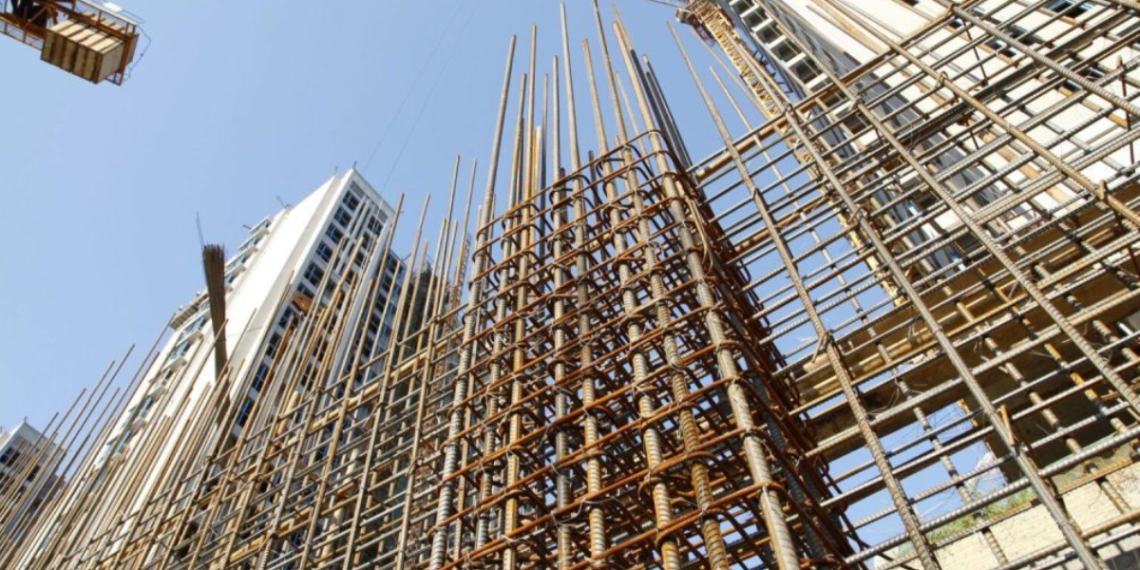 reforma urbana mty - El INFORMANTE reforma no elimina cuidado ambiental