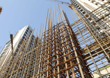 reforma no elimina cuidado ambiental