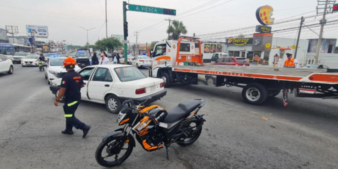Pareja-lesionda-en-guadalupe-tras-choque