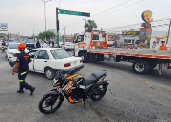 Pareja-lesionda-en-guadalupe-tras-choque