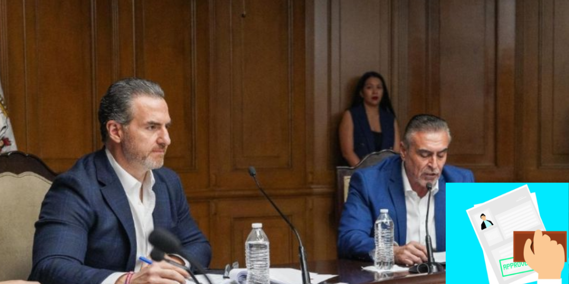 transformación-digital-en-Monterrey