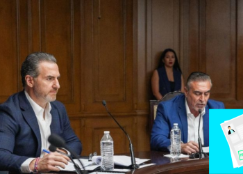 transformación-digital-en-Monterrey