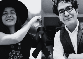 Asesinan A Dos Funcionarios De CDMX En Ataque Directo