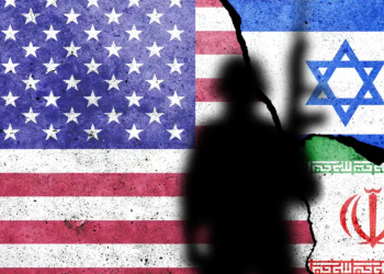 Ataques Cruzados Entre Israel – Irán