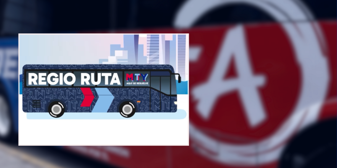 Regio Ruta Pide INE Para Pre Registro