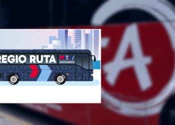 Regio Ruta Pide INE Para Pre Registro