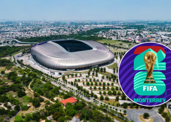 mundial-2026