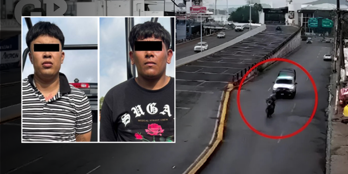 Policía de Monterrey - El INFORMANTE Policía de Monterrey