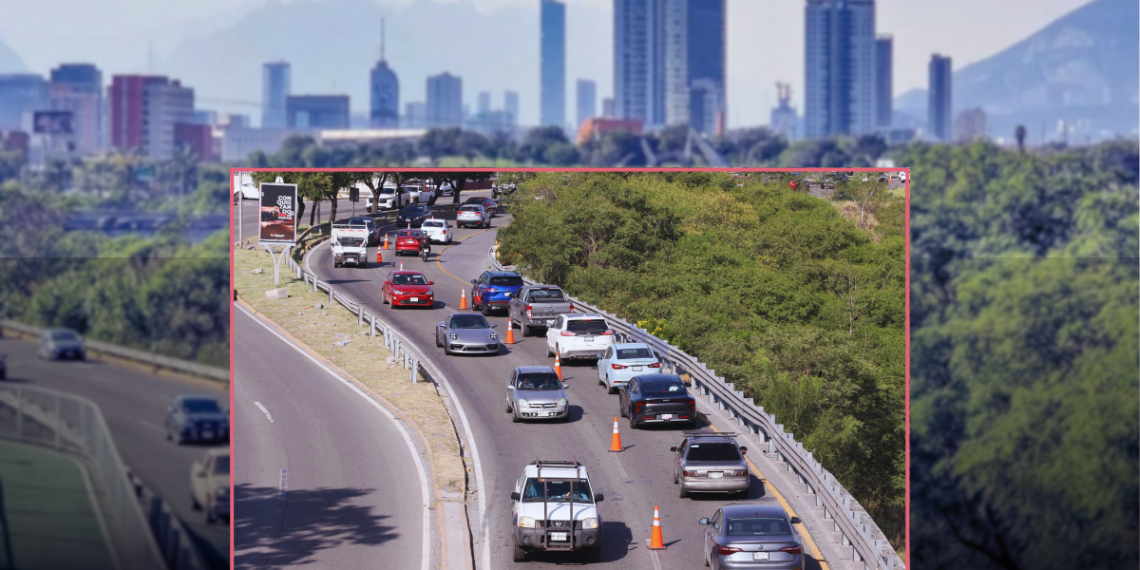 carril-morones-prieto