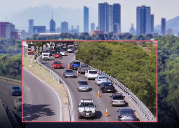 carril-morones-prieto