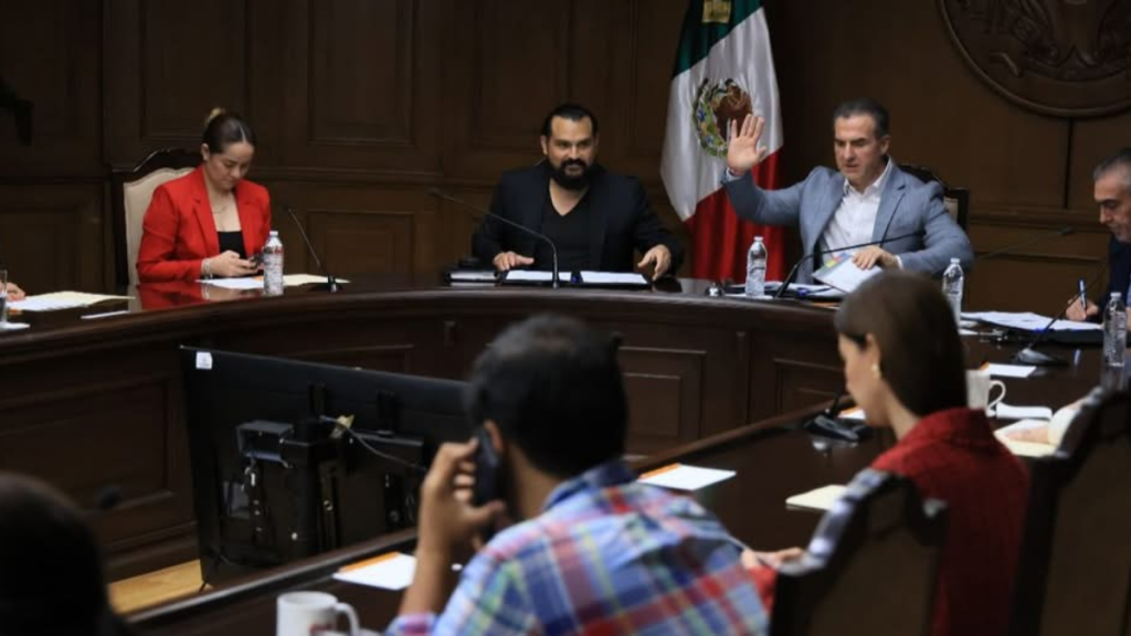 cabildo mty - El INFORMANTE Cabildo-rumbo-al-mundial-fifa-2026