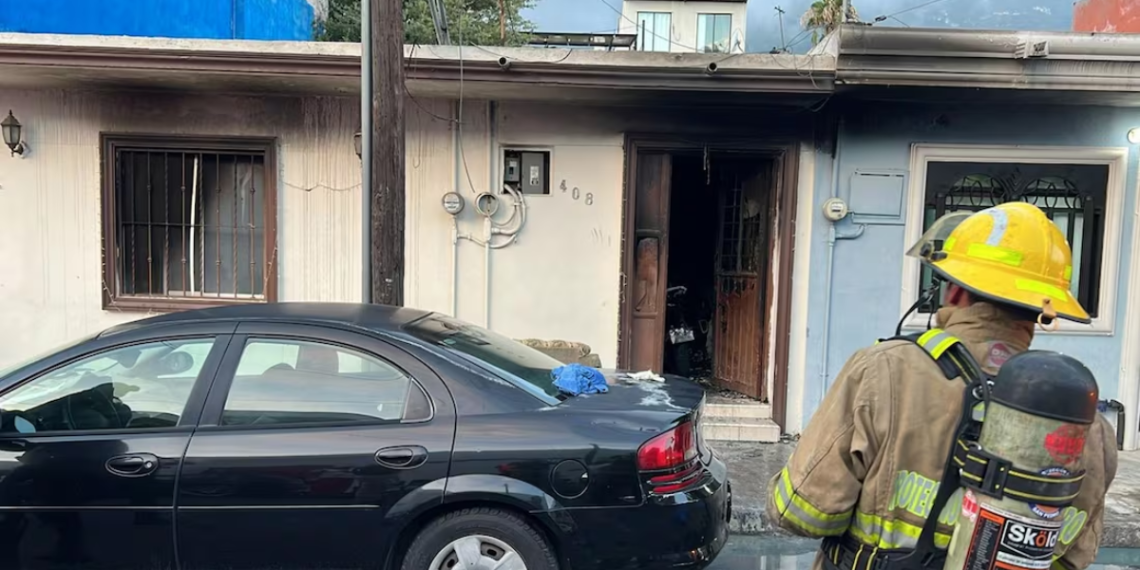 incendio en san pedro - El INFORMANTE incendio-san-pedro