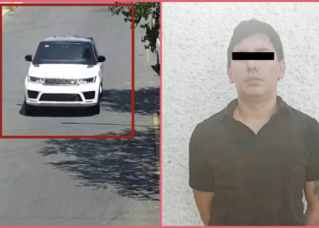 lo-detienen-con-camioneta-blindada-armado-y-dolares