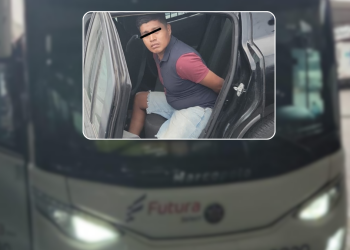 detenido-por-acoso-a-joven