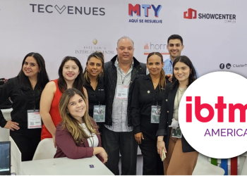 monterrey-ibtm