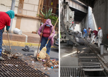 Limpia-Monterrey-rejillas-pluviales-para-prevenir-inundaciones-por-lluvias