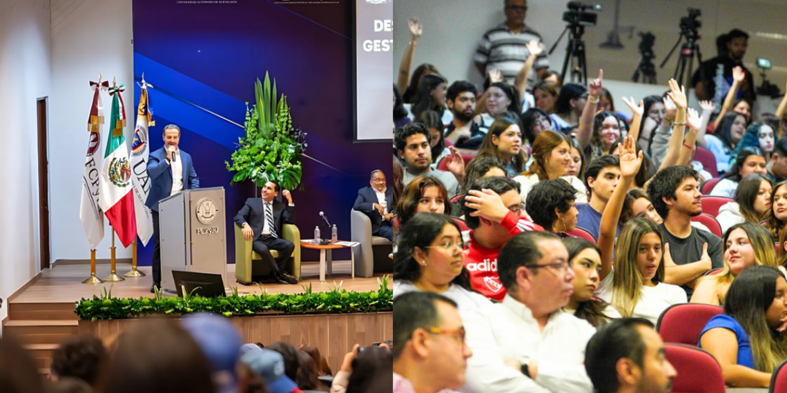 Participa-MTY-en-foro-sobre-desafios-municipales-organizado-por-UANL