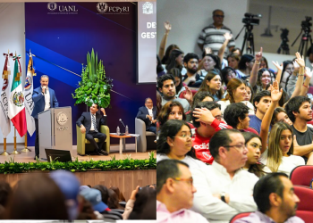 Participa-MTY-en-foro-sobre-desafios-municipales-organizado-por-UANL