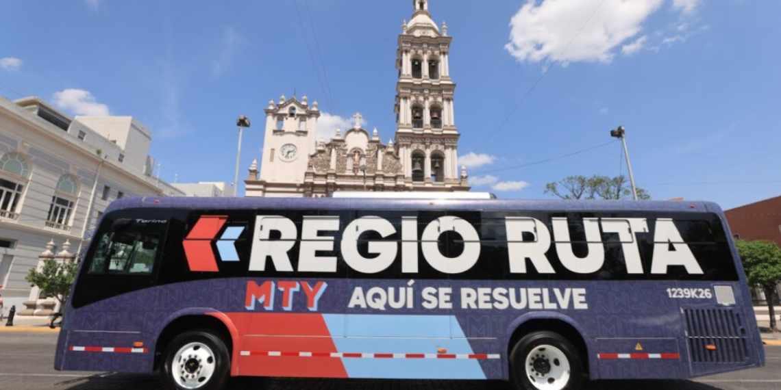 camiones-gratis-de-la-regio-ruta