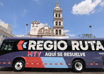 camiones-gratis-de-la-regio-ruta