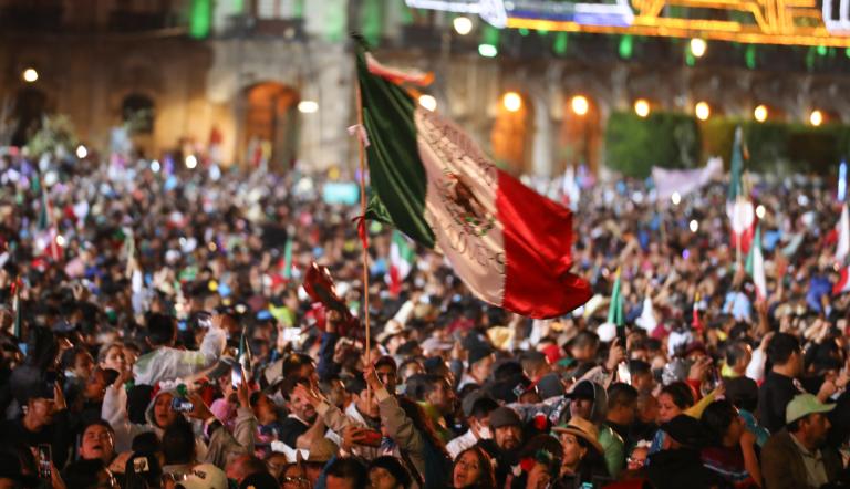 operativo-vial-por-el-grito-de-independencia-en-monterrey