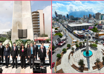 Conmemora-Monterrey-429-anos-de-su-fundacion