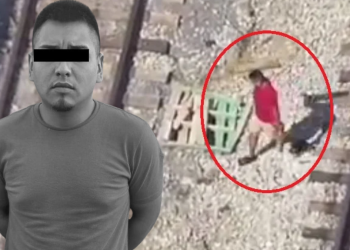 DETENIDO-POR-LA-POLICIA