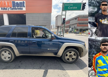 DETENIDOS-CON-30-ENVOLTORIOS-DE-DROGA