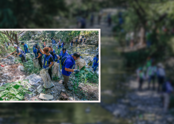 mpulsa-Monterrey-recuperacion-de-Rio-La-Silla-con-mas-de-300-voluntarios