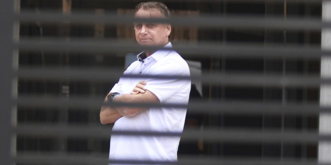 descarga 1 - El INFORMANTE juicio-a-bolsonaro