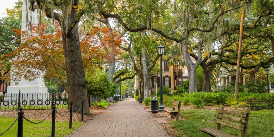 llega-el-otoñp-a-monterrey