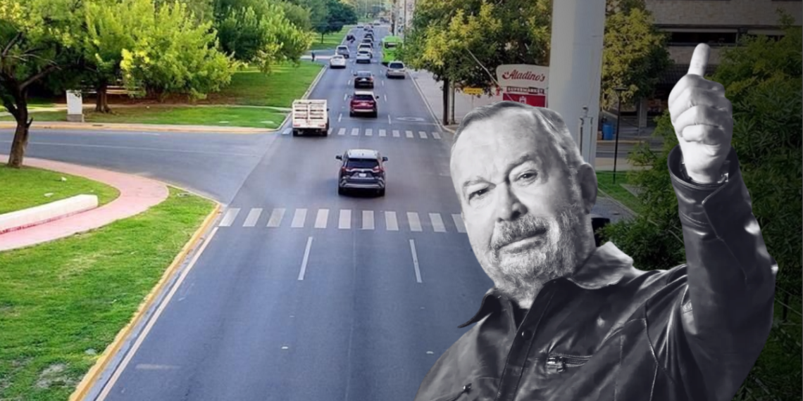 Aprueban-Cabildos-de-Monterrey-y-San-Pedro