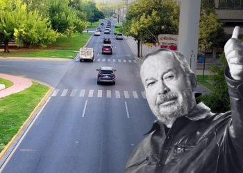 Aprueban-Cabildos-de-Monterrey-y-San-Pedro