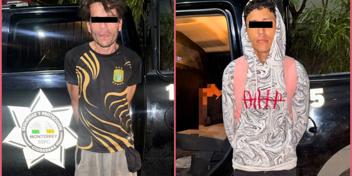 DETENIDOS-CON-MARIHUANA