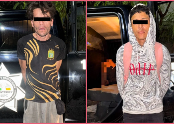 DETENIDOS-CON-MARIHUANA