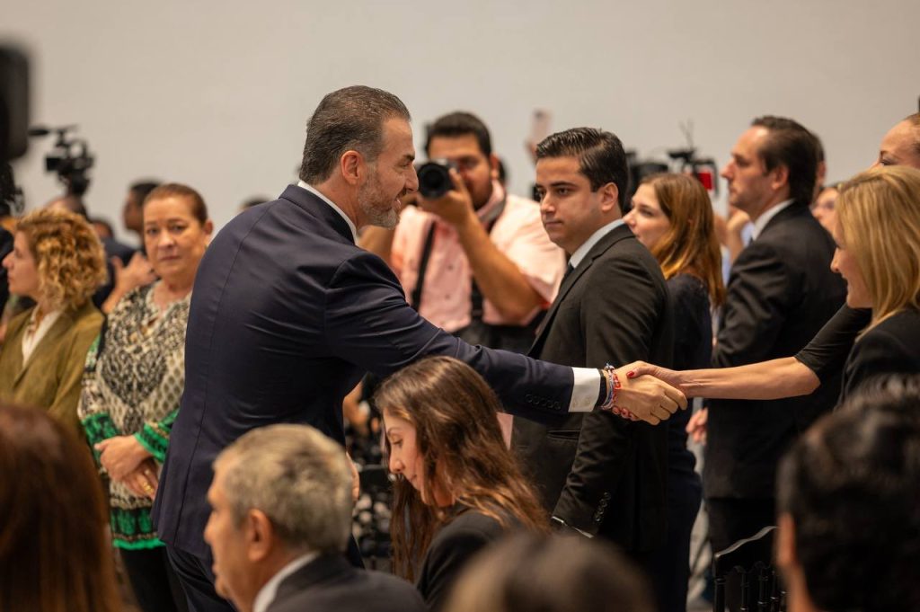 sesión-del-cabildo-mauricio-fernández-calzada-san-pedro