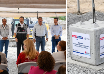 construcción-del-c4