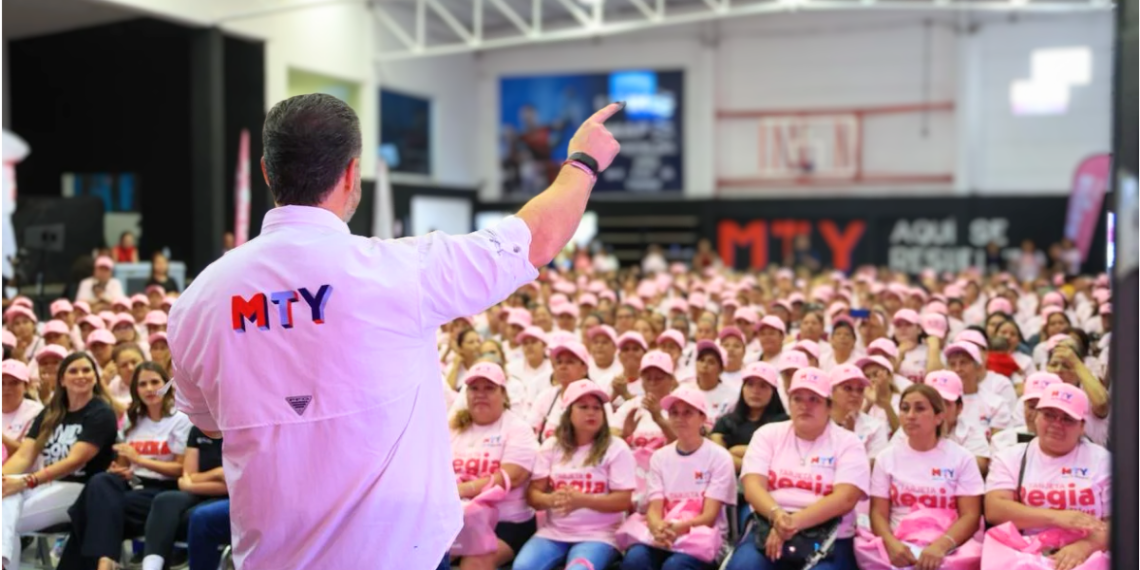 tarjeta-regia-tejido-social