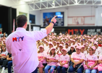 tarjeta-regia-tejido-social