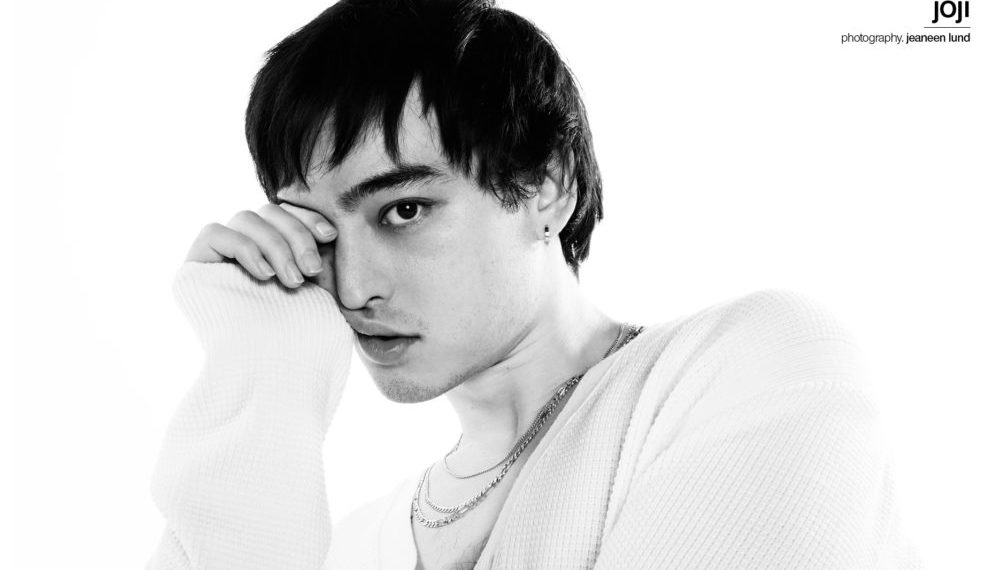 joji-musica-nueva-pink-guy