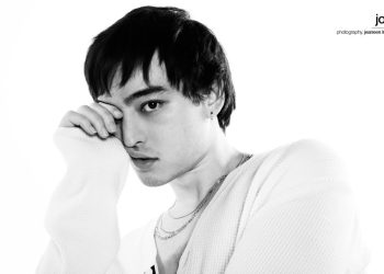joji-musica-nueva-pink-guy