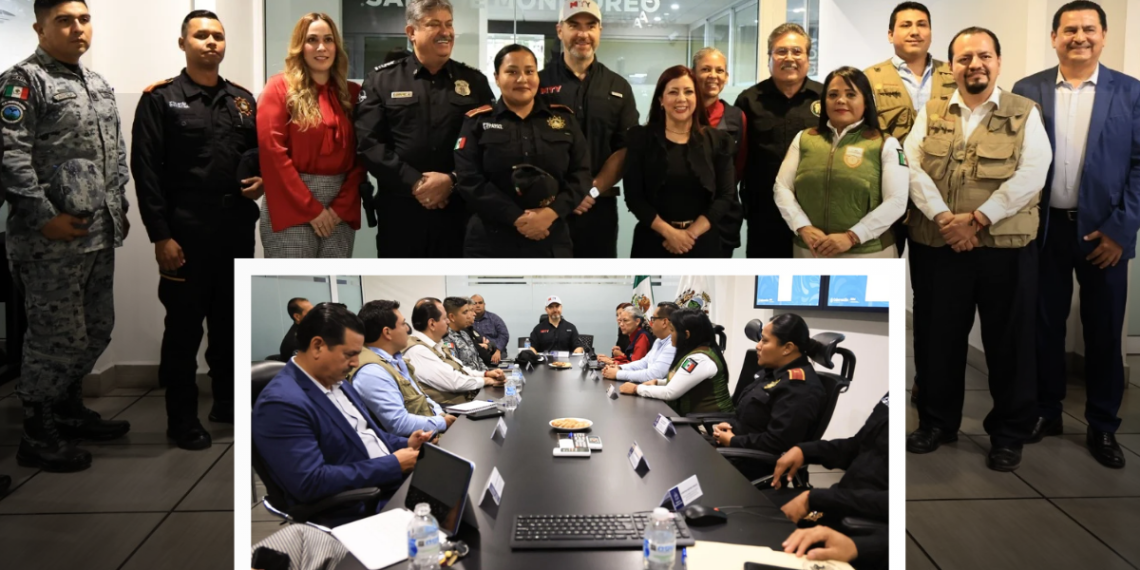 mantener-los-operativos-de-seguridad