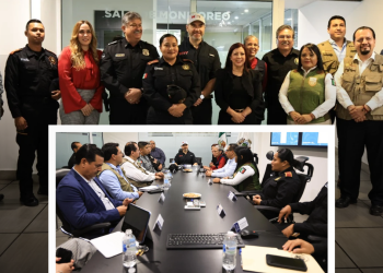 mantener-los-operativos-de-seguridad