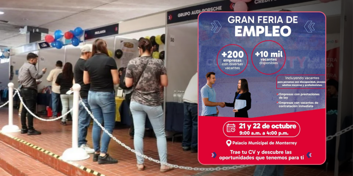 feria-del-empleo