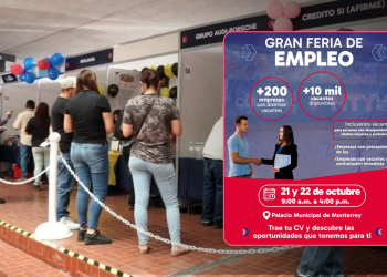feria-del-empleo
