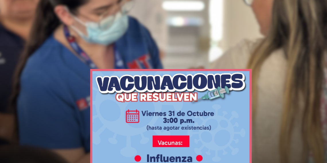 vacunaciones-gratuitas-en-monterrey