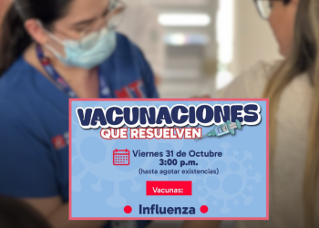 vacunaciones-gratuitas-en-monterrey